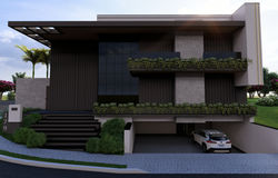 realidade 05_edited