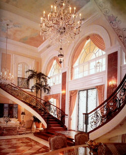 Windermere FL Private Residence