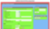 Screenshot (41).png