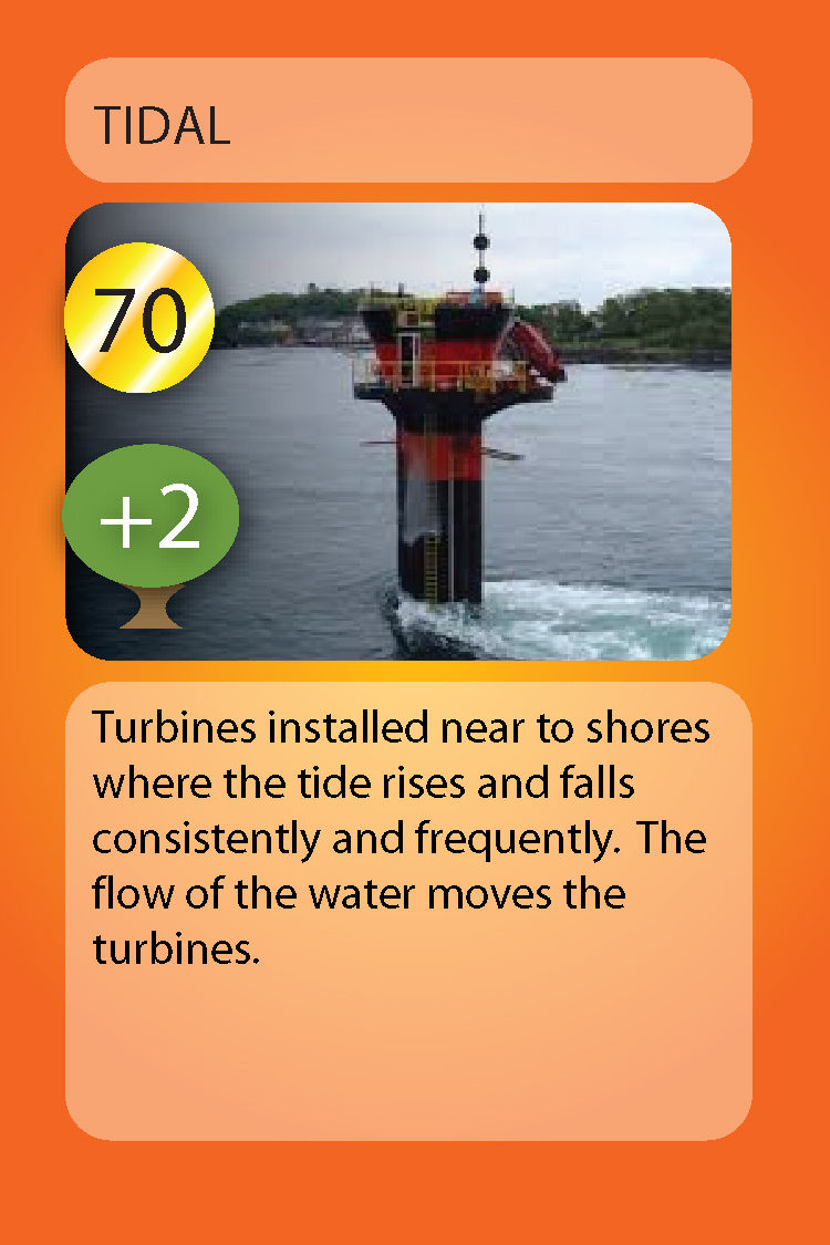 Card_Orange_Tidal.jpg