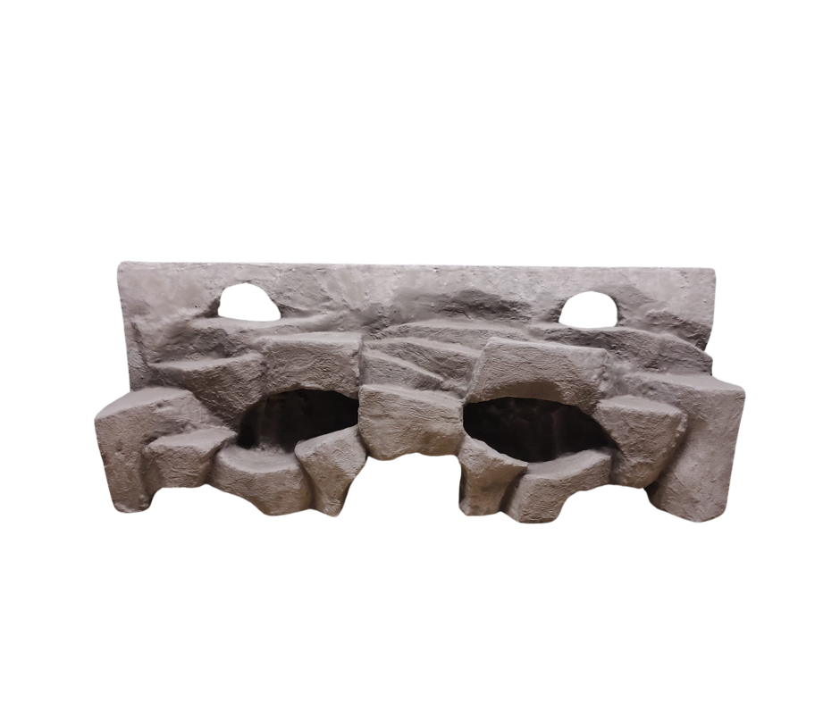 Thumbnail: Background Option 1