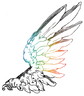tumblr_n5qlhoVccG1t11h1io5_1280_edited.p