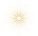 220981-2.png