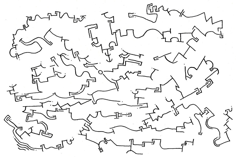 Squiggle