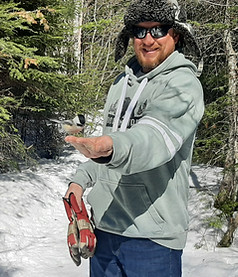 20210315_134058.jpg