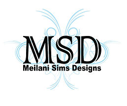 Mylogo.jpg