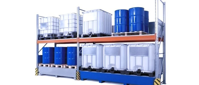 estanteria-productos-quimicos_edited.jpg