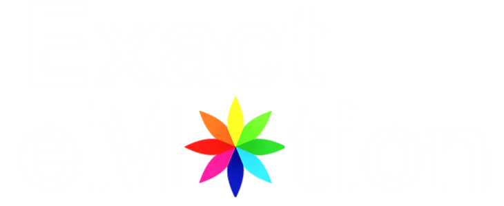 Exact Emotion1a (2).png