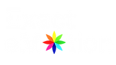 Exact Emotion1a (2).png