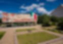 rectoria-campus-monterrey-tec.jpg