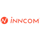 Inncom_logotipo (2).png
