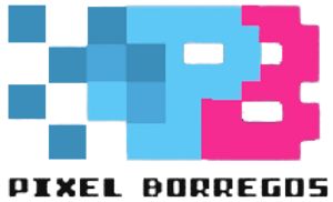 pixel_borregos_edited.png