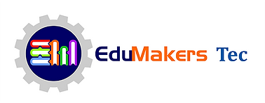 EduMakers-Web.png