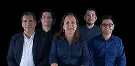 Edumakers.png