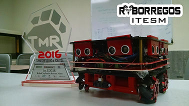 Robot1.jpg