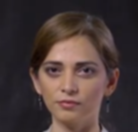 Marzieh.png