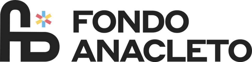 logo_Fondo_Anacleto.png