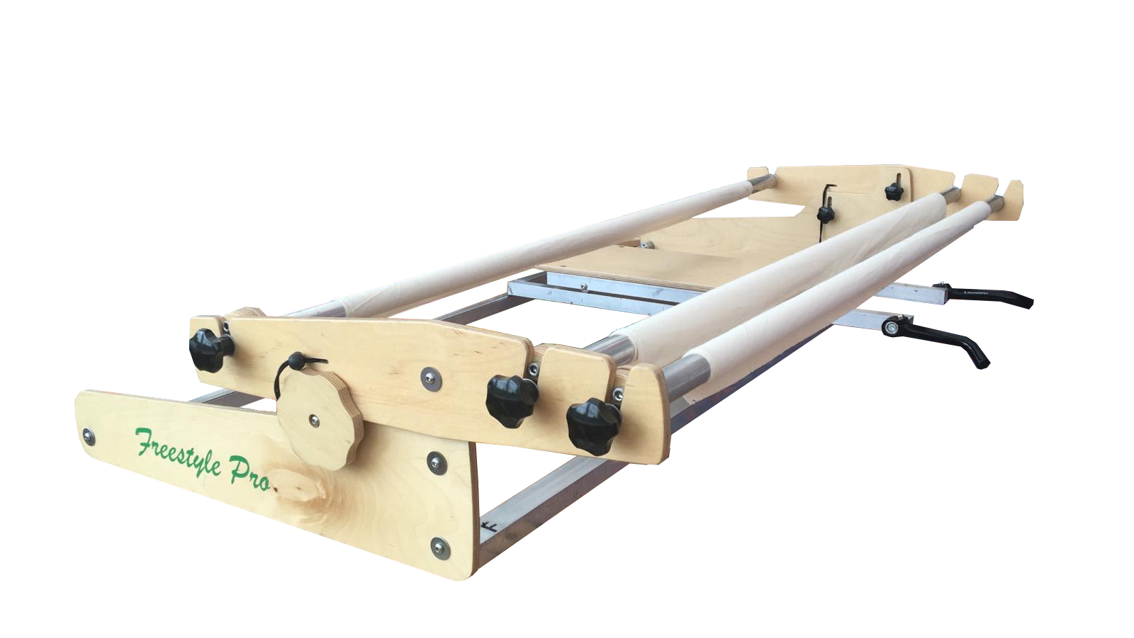 Freestyle Quilting Frame - 2.0 m (80")