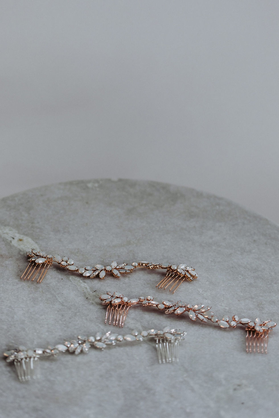 Miniaturbild: Haarschmuck Miah