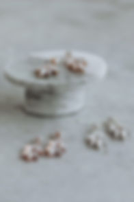 Schmuck für Bräute