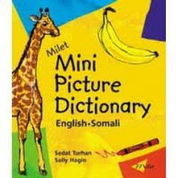 book 4.jpeg