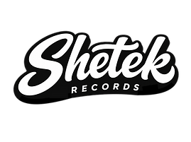 shetek reocrds logo NEW.png