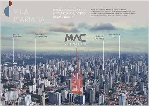 MAC Mariana52.jpeg