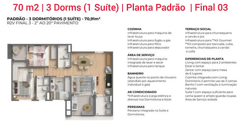 Planta 70 Padrão final 03.jpeg