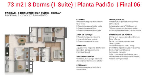 Planta 73 Padrão final 06.jpeg