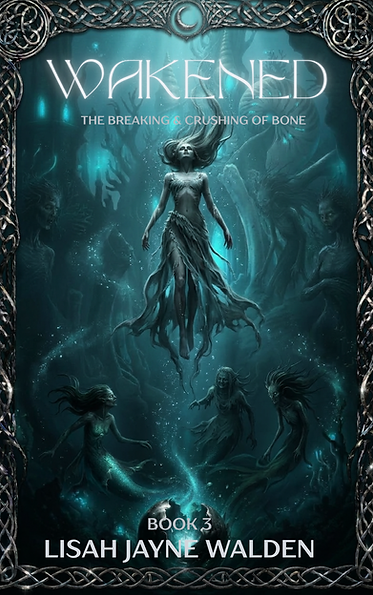 Wakend Book Cover.png