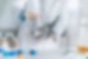 microplastic-particles-in-a-water-sample-2021-08-31-13-22-56-utc-(1).jpg