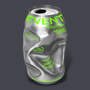 Crushed_Can_Grey_Template.png