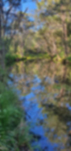 Keeleigh Klimkowicz Untitled #3 Secondar