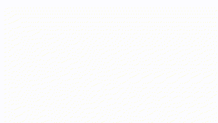 RAG web app GIF.gif