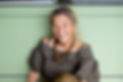 WEB_Portraits Pro • Malix © Anne Mangeon_08.jpg