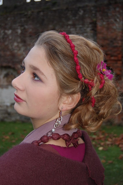Collier 4