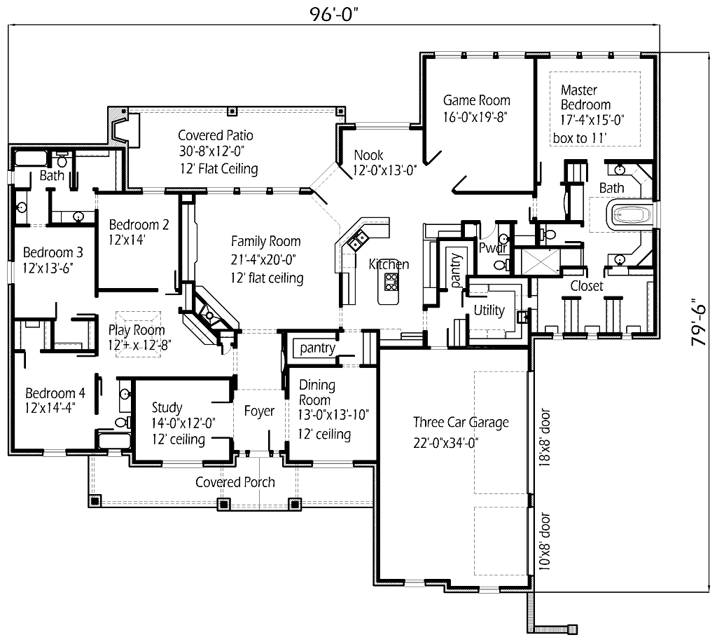 preventivo costruzione casa prefabbricata