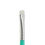 Thumbnail: Global Colours | Medium Springback Brush | Blending - Small