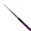 縮圖：Blazin Brush | Script Liner #1