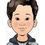 縮圖：Sparkling Faces | Practice Board | Kai