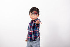DSC_7963(edited).jpeg