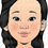 Thumbnail: Sparkling Faces | Practice Board | Julia