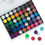Thumbnail: Global Colours | All You Need Grande 48 x 6g