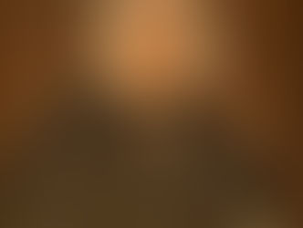 Wealthy Gore Spalding