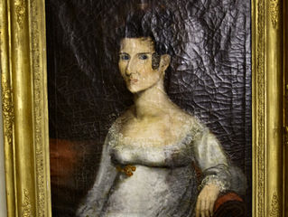 Celestia Hopkins Herrick