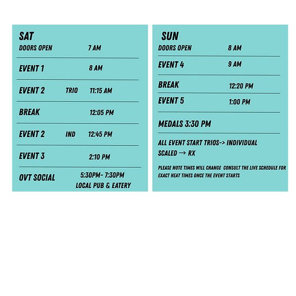 Sched.png