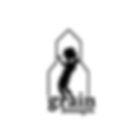 Grain Strength Logo