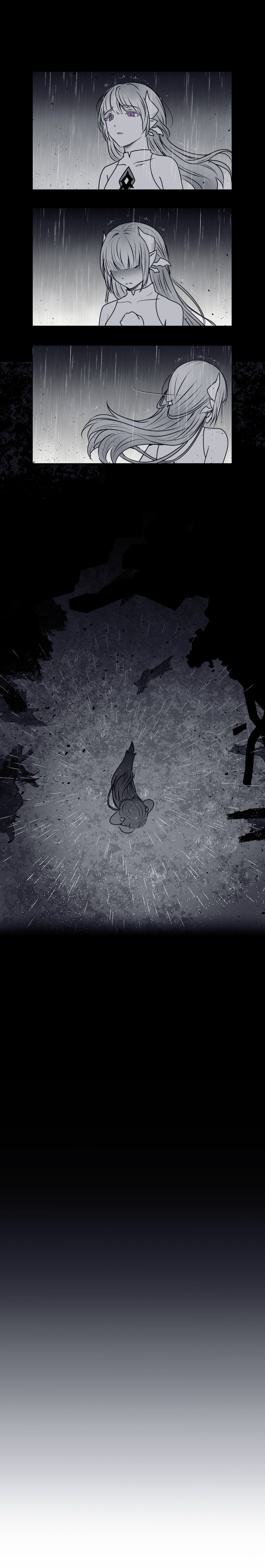 여명을 부르는 별 (6).png