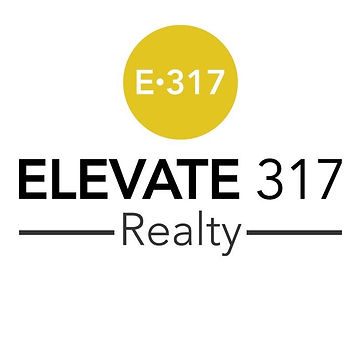 e317.jpeg