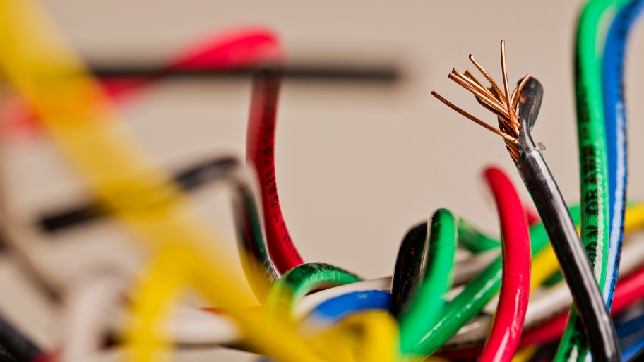 ELECTRICAL